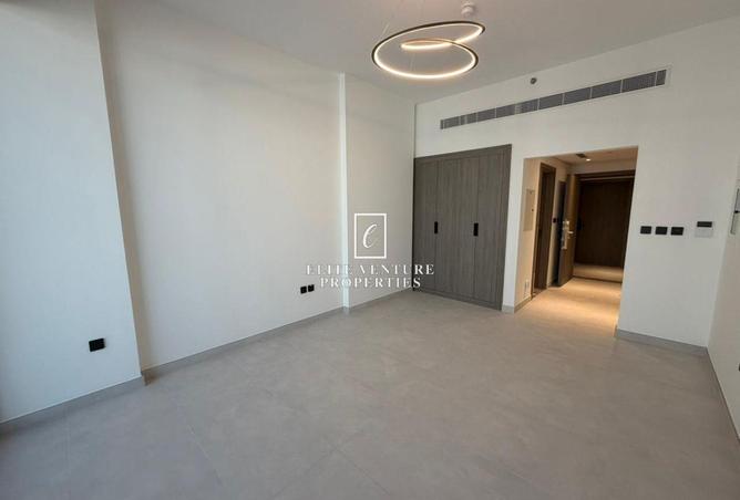 16277387 - صورة العقار 3