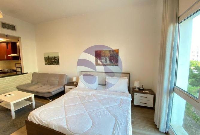 57375173 - صورة العقار 2