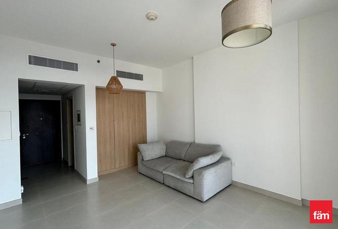 16107458 - Property Image 2