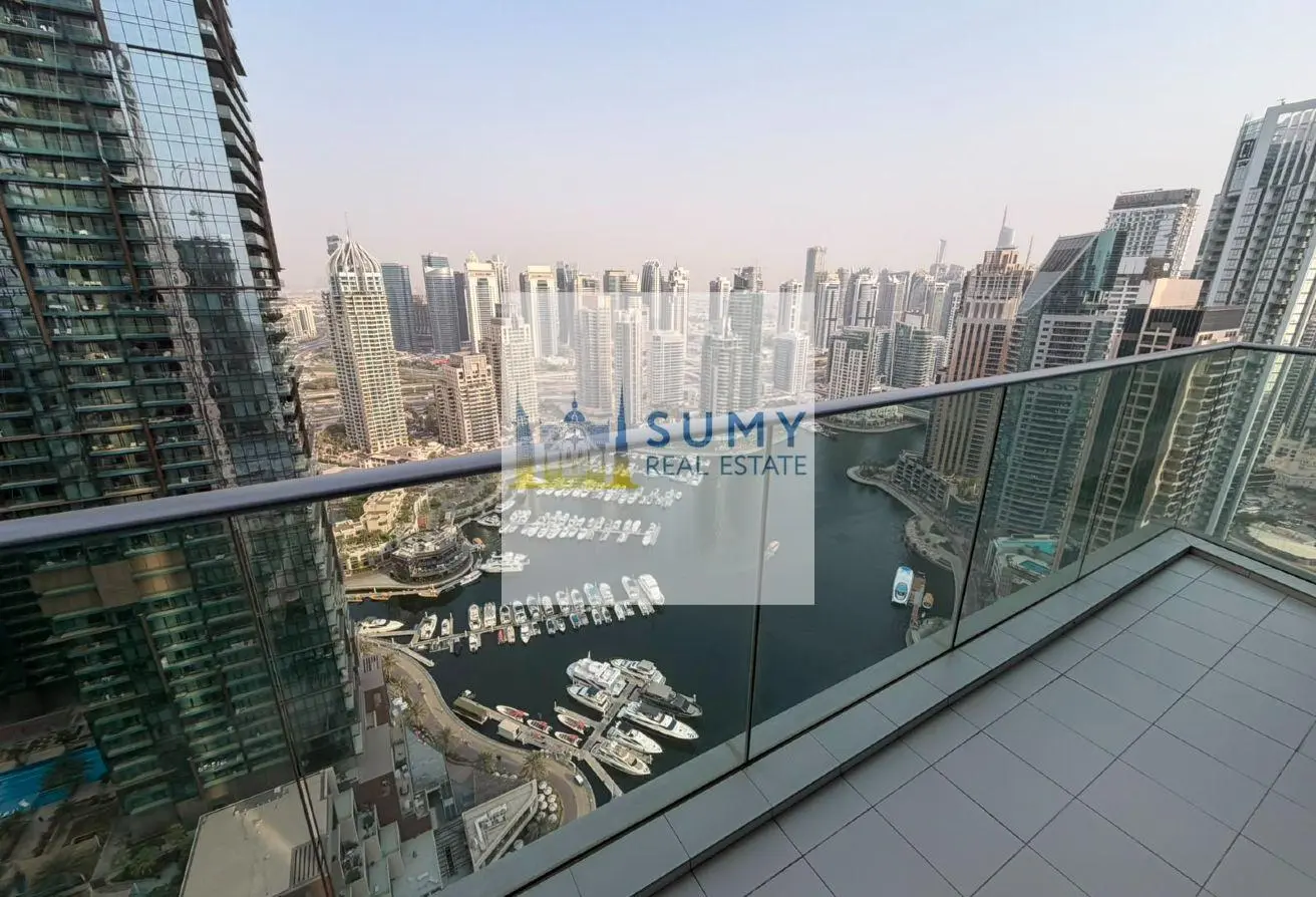 151378132 - Property Main Image
