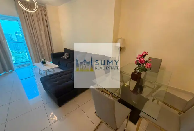 151378132 - Property Image 2