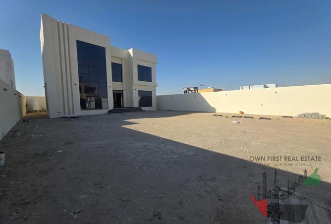 88752213 - Property Main Image