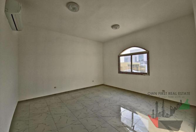 88752213 - Property Image 3