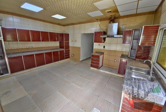 88752213 - Property Image 2