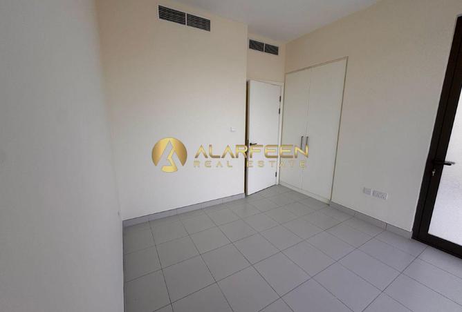 79825575 - Property Image 2