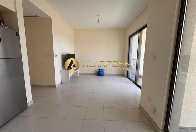 79825575 - Property Main Image