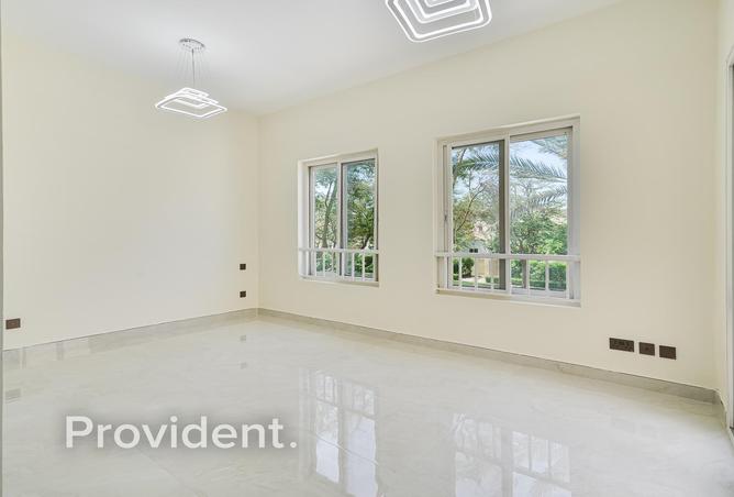 57367092 - صورة العقار 3