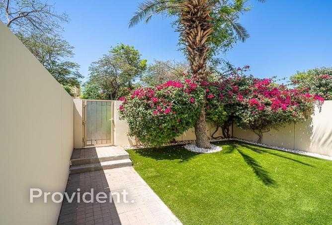 57367092 - الصورة الرئيسية للعقار