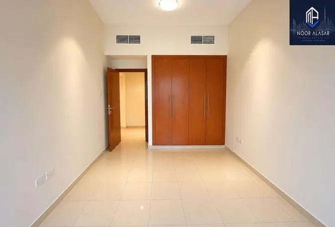 152371850 - Property Image 3