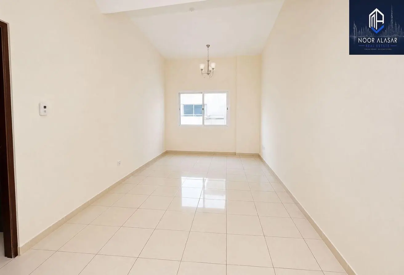 152371850 - Property Main Image