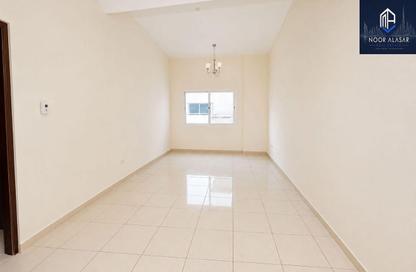 Apartment - 1 - 1 for rent in wasl Oasis III - Al Muhaisnah 4 - Al Muhaisnah - Dubai