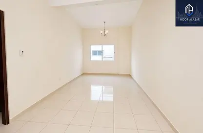 Apartment - 1 Bedroom - 1 Bathroom for rent in wasl Oasis III - Al Muhaisnah 4 - Al Muhaisnah - Dubai