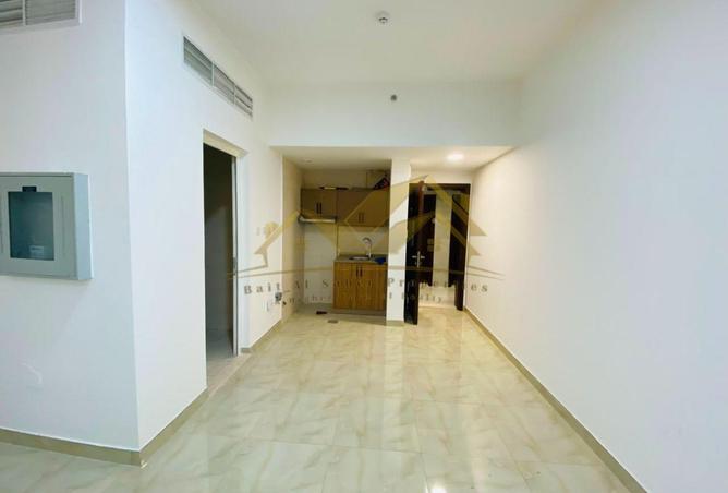 136120226 - Property Main Image