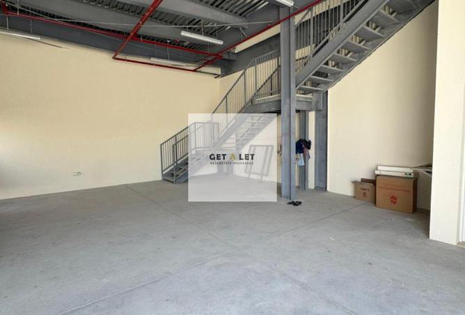 97818737 - Property Image 2