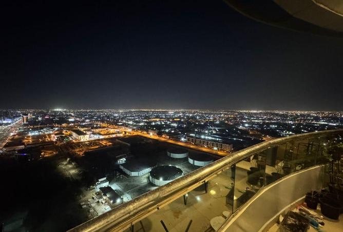 83228105 - Property Main Image