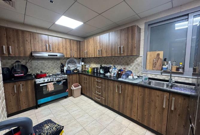 83228105 - Property Image 3