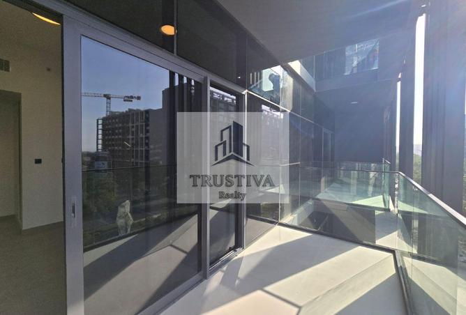 54015486 - صورة العقار 2