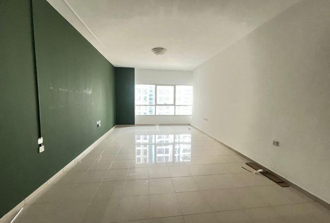 72306751 - صورة العقار 2