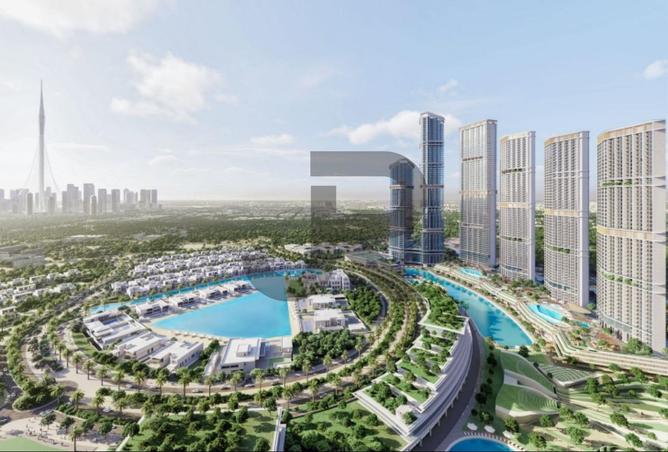 124275656 - Property Main Image