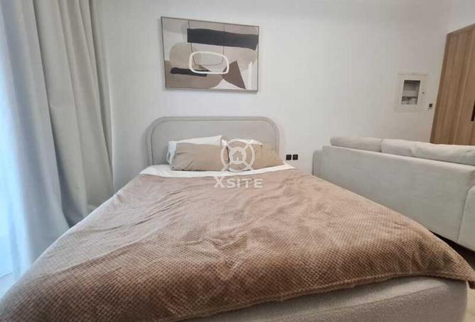 105992402 - Property Image 3