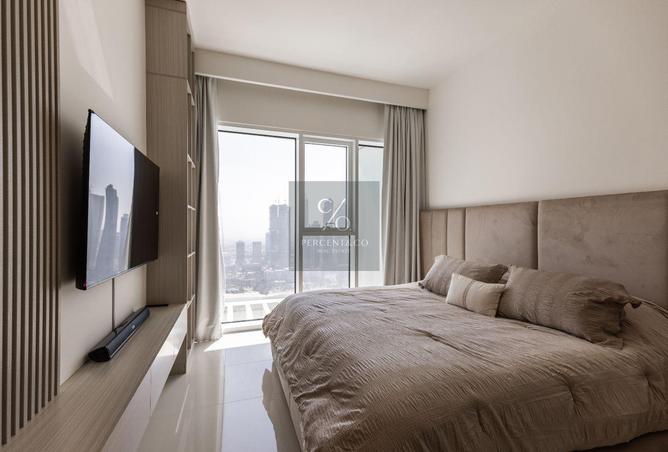 54408809 - صورة العقار 2