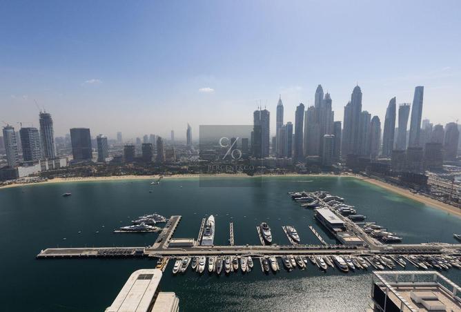 54408809 - صورة العقار 3