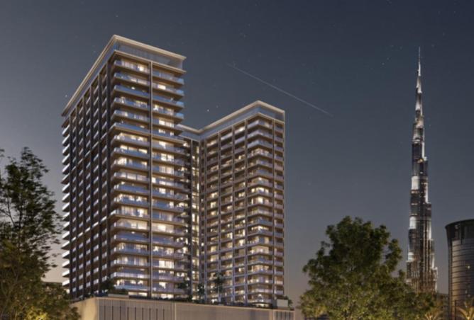 16093590 - Property Image 2