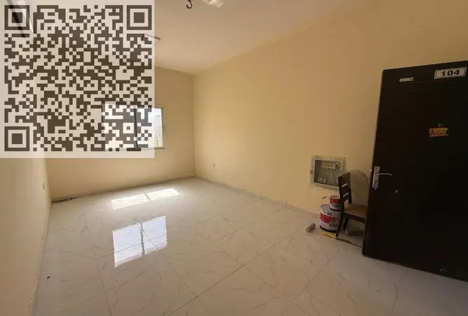 124730773 - صورة العقار 2