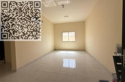 Apartment - 1 Bedroom - 1 Bathroom for rent in Al Rawda 2 Villas - Al Rawda 2 - Al Rawda - Ajman