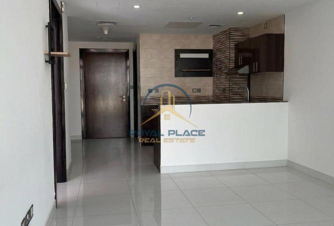 128809366 - Property Image 2