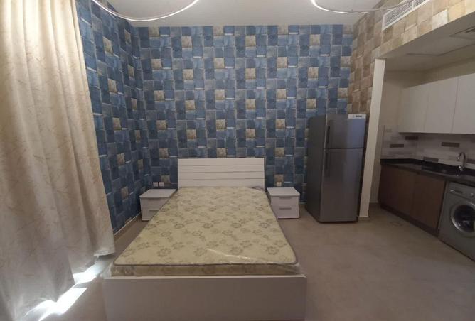 54007462 - Property Image 3