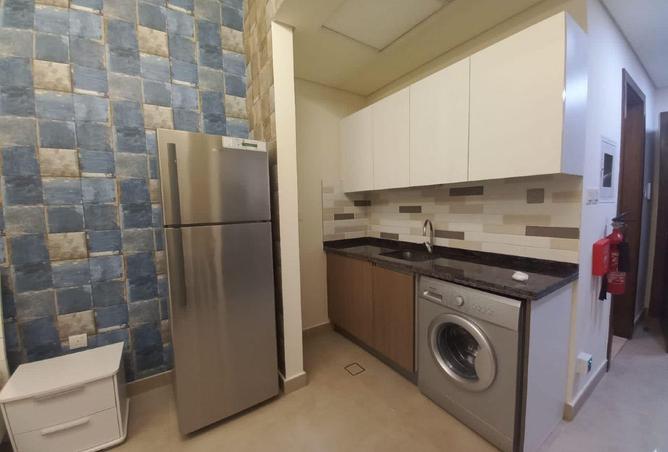 54007462 - Property Image 2