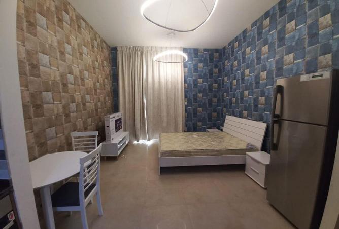 54007462 - Property Main Image