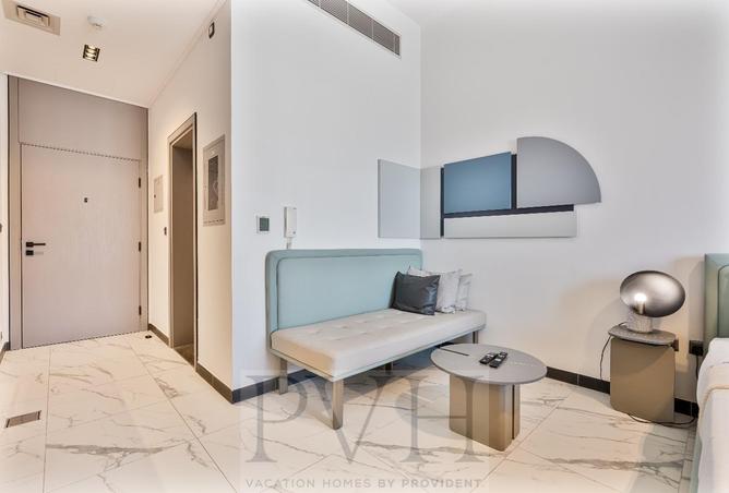 62854345 - صورة العقار 3