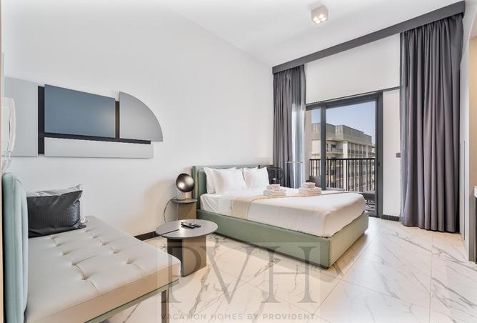 62854345 - الصورة الرئيسية للعقار