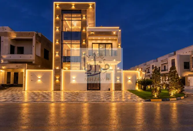 152820934 - Property Image 2