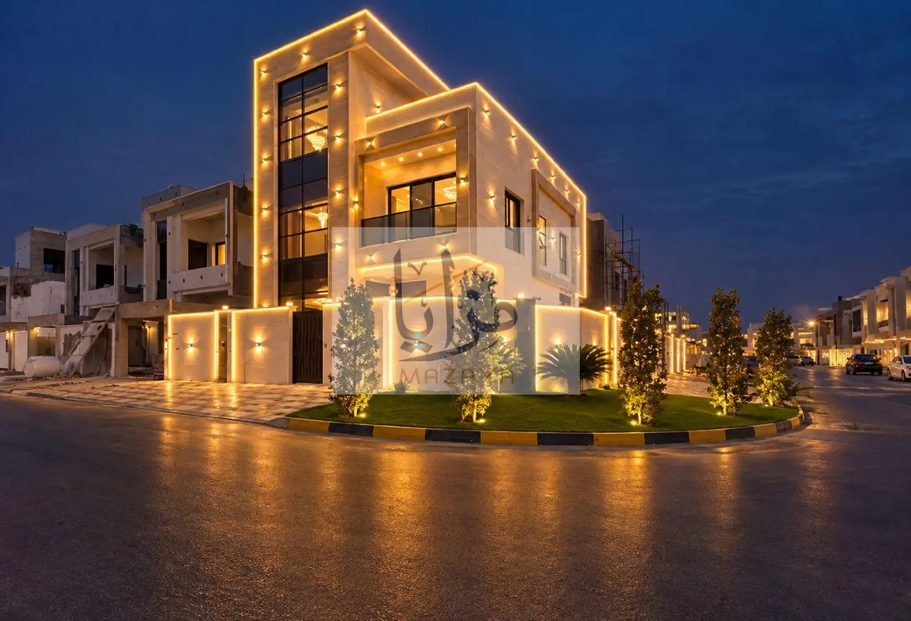 152820934 - Property Main Image