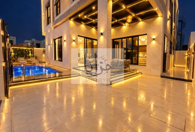 152820934 - Property Image 3