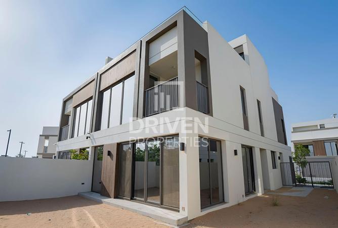 76175179 - صورة العقار 2