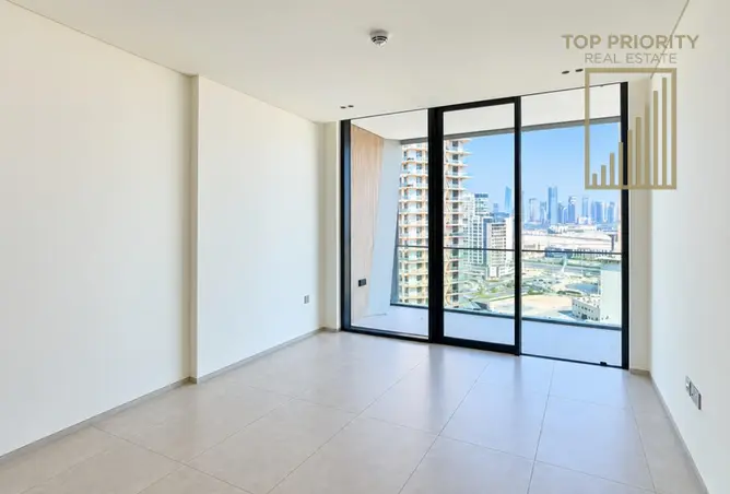 155064380 - Property Image 3