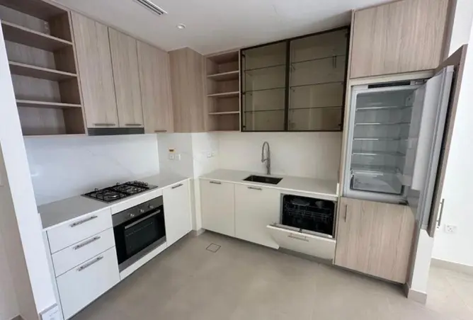 161419334 - Property Image 3