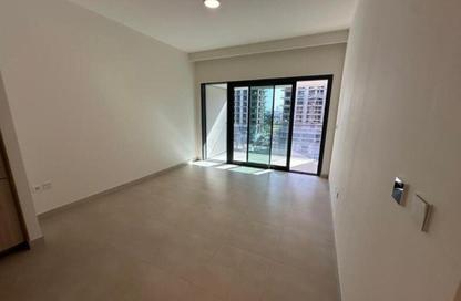 Apartment - 1 - 1 for sale in Parkside Views - Dubai Hills Estate - Dubai