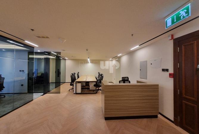 60145751 - Property Main Image