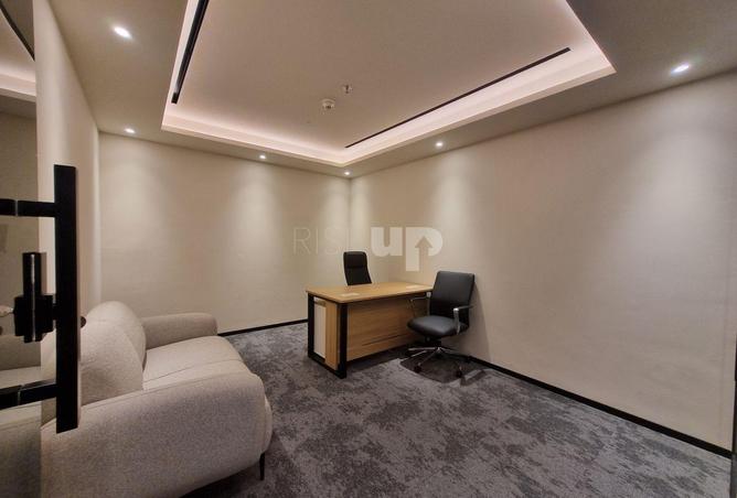 60145751 - Property Image 2