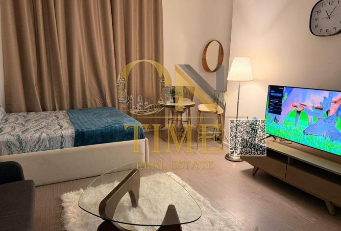 124712727 - Property Image 2