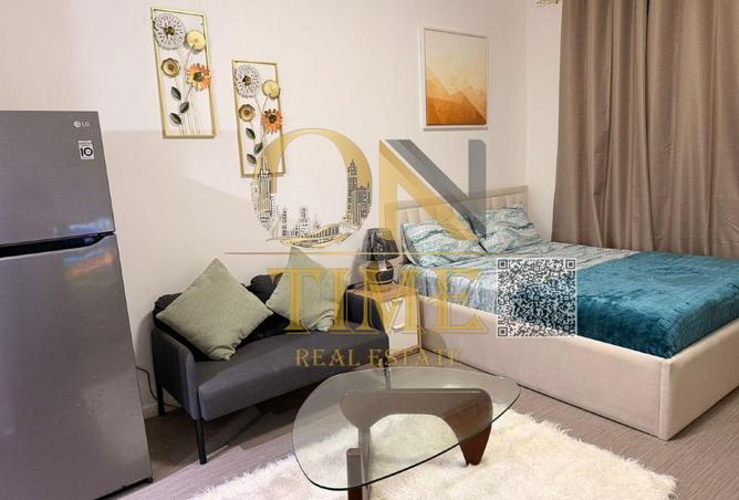124712727 - Property Image 3