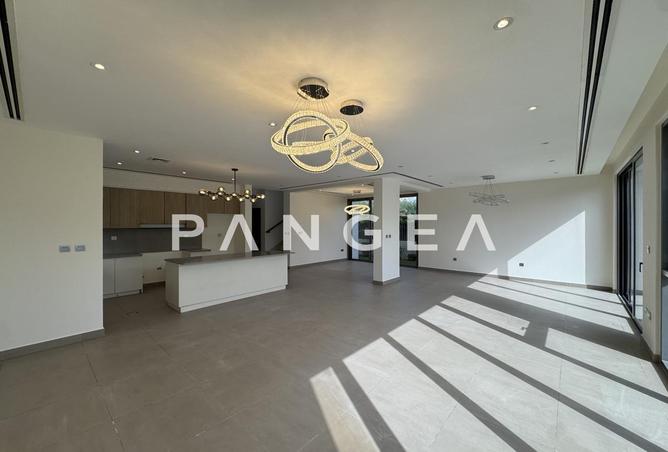 16239649 - Property Image 2