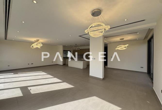 16239649 - Property Image 3