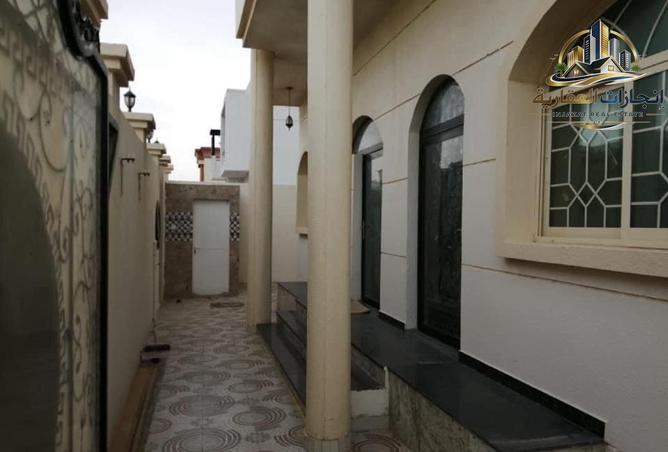 71086928 - Property Image 3