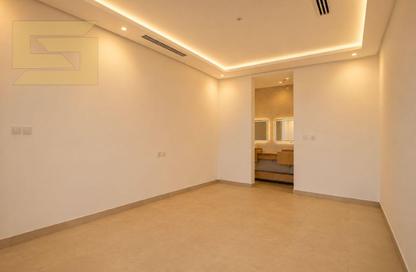 Villa - 4 - 6 for rent in Al Zaheya Gardens - Al Zahya - Ajman Villa - 4 - 6 for rent in Al Zaheya Gardens - Al Zahya - Ajman